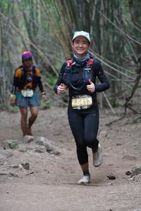 BIB: 5413
                            <button type="button" onclick="openModal(4322589)" class="btn btn-primary btn-sm float-right btn-popup" data-toggle="modal" data-target=".modal-high-quality">
                        <i class="fas fa-shopping-cart"></i> Add to Cart
                    </button>
                                            <button type="button" onclick="isThisMe(4322589, true)" class="btn btn-success btn-sm float-right btn-popup btn-isme hidden" data-toggle="tooltip" data-placement="bottom" title="นี่คือรูปของคุณใช่ไหม คลิกที่นี่เพื่อเอาเข้าอัลบั้ม">
                        <i class="fas fa-plus"></i> Add to album
                    </button>
                    <button type="button" onclick="isThisMe(4322589, false)" class="btn btn-warning btn-sm float-right btn-popup btn-isnotme hidden">
                        <i class="fas fa-ban"></i> Remove from album
                    </button>